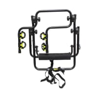 Gambar Buzzrack Spare Tire Rack