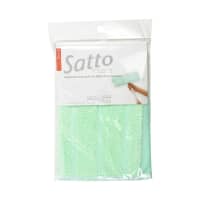 Gambar Satto Refill Kain Pel - Hijau