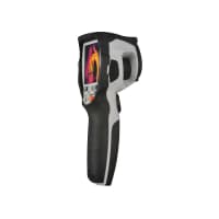 Gambar Krisbow Set Termometer Thermal Imaging Dengan Tripod & Led Tv 40 Inci