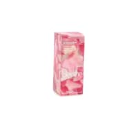 Gambar Breathe Romantic Aromatica Minyak Aromaterapi  10 Ml