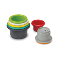 Gambar Bkids Stack N Nest Cups 063146nu