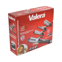 Gambar Valera Ionic Professional Multi Styler 4 In 1