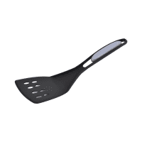 Gambar Kris Spatula Turner Nilon Tn15