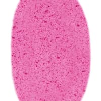 Gambar Proclean Spons Pembersih Oval - Pink