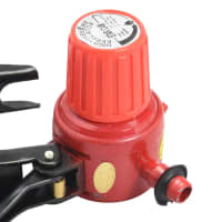 Gambar Regulator Gas Tekanan Tinggi Sc 202-tt