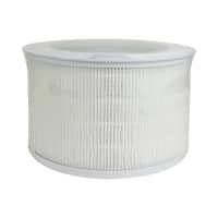 Gambar Clair Part Cepa Filter Air Purifier 26 M2 Seri K - K1m12