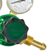 Gambar Krisbow Regulator Oksigen Vrparo14