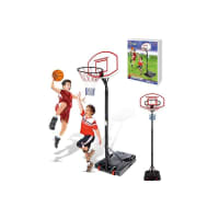 Gambar Kingsport Set Basketball Ring 20881r