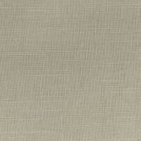 Gambar Informa Gorden 120x160 Cm Roller Blind Structured - Taupe