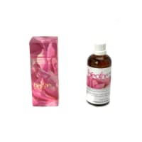 Gambar Breathe Romantic Aromatica Minyak Aromaterapi 100 Ml