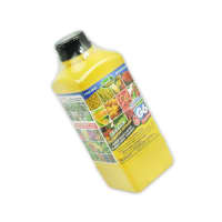 Gambar Pupuk Tanaman Magic Gro G6 1ltr