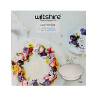 Gambar Wiltshire Cake Turntable