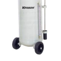 Gambar Krisbow Pressure Sprayer 3-7bar 24l Epuys24