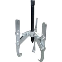 Gambar Krisbow Gear Puller 3 Arm 30 Cm