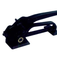 Gambar Krisbow Steel Strapping Tool 9-19 Mm