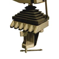 Jual Krisbow Ragum Universal 7 X 7 Cm Terbaru | Ruparupa