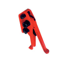 Gambar Krisbow Plastic Strapping Tool 9-19 Mm