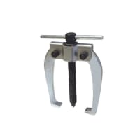 Gambar Krisbow Gear Puller Mini 2 Arm