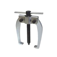 Gambar Krisbow Gear Puller Mini 2 Arm