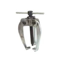 Gambar Krisbow Gear Puller Mini 3 Arm