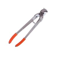 Gambar Krisbow Alat Potong Kabel Dengan Handle Aluminium 81 Cm