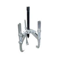 Gambar Krisbow Gear Puller 3 Arm 40 Cm