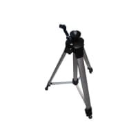 Gambar Krisbow Tripod