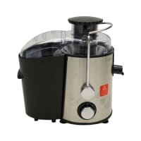 Gambar Kris 600 Ml Juice Extractor 400 Watt