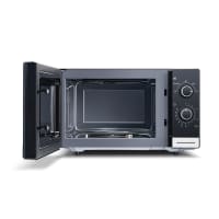 Gambar Electrolux 23 Ltr Microwave Emm2308x