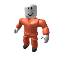 Jual Mainan Roblox Figure Rob Feature Vehicle Assortment Terbaru | Ruparupa