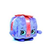 Jual Shopkins Boneka Plush Miss Pressy Sk Np 8807 Terbaru | Ruparupa
