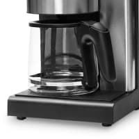 Gambar Kels 1.5 Ltr Milano Coffee Maker