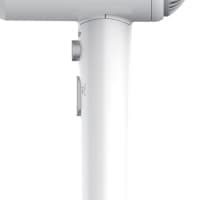 Gambar Kris Hair Dryer Ionic 1600 Watt - Putih