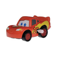 Gambar Tomica 07 Movin Movin Lightning Mcqueen