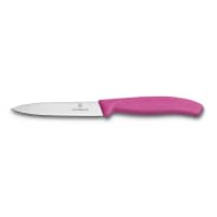 Gambar Victorinox 10 Cm Pisau Paring - Pink