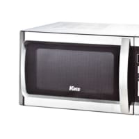 Gambar Kris 30 Ltr Microwave - Silver