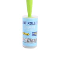 Gambar Proclean Lint Roller - Hijau