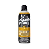 Gambar Liquid Wrench Penetrating Oil Pelumas 311 Gr