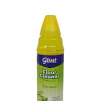 Gambar Glint 800 Ml Pembersih Lantai Lemongrass