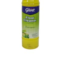 Gambar Glint 800 Ml Pembersih Lantai Lemongrass