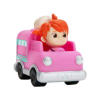 Gambar Cocomelon Mini Vehicles Cmw0010 Random