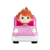 Gambar Cocomelon Mini Vehicles Cmw0010 Random