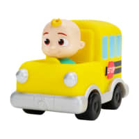 Gambar Cocomelon Mini Vehicles Cmw0010 Random