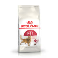 Gambar Royal Canin 2 Kg Makanan Kucing Adult Reguler Fit32