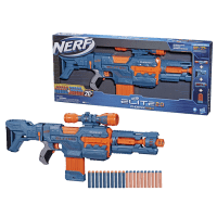 Gambar Nerf Elite 2.0 Phoenix Cs 10 F2541