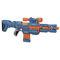 Gambar Nerf Elite 2.0 Phoenix Cs 10 F2541