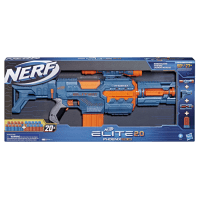 Gambar Nerf Elite 2.0 Phoenix Cs 10 F2541