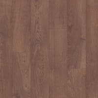 Gambar Quick Step Parket Kayu Laminasi Seri Klasik - Natural Oak