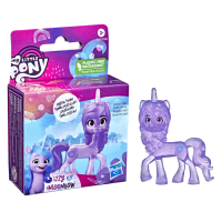 Gambar My Little Pony Movie Pony F3326