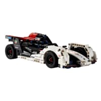 Gambar LEGO Technic Formula E Porsche 99x Electric 42137
